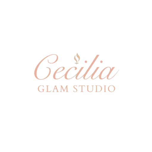 ceciliaglamstudio.co.za