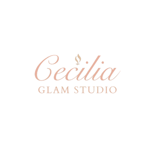ceciliaglamstudio.co.za